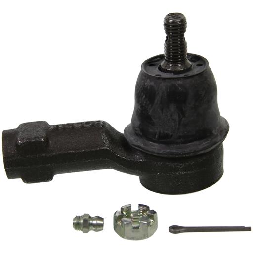 Federal-Mogul - MOGES80580 - ES80580