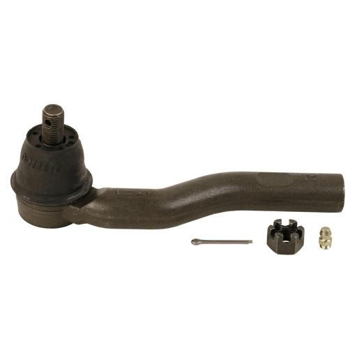 Federal-Mogul - MOGES80584 - ES80584