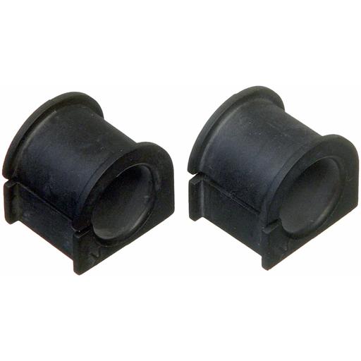 Federal-Mogul - MOGK90198 - K90198