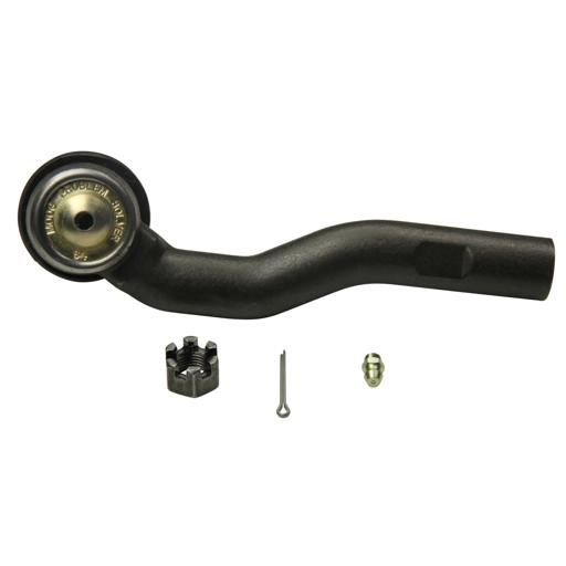 Federal-Mogul - MOGES80585 - ES80585