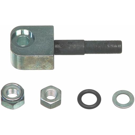 Federal-Mogul - MOGK90207 - K90207