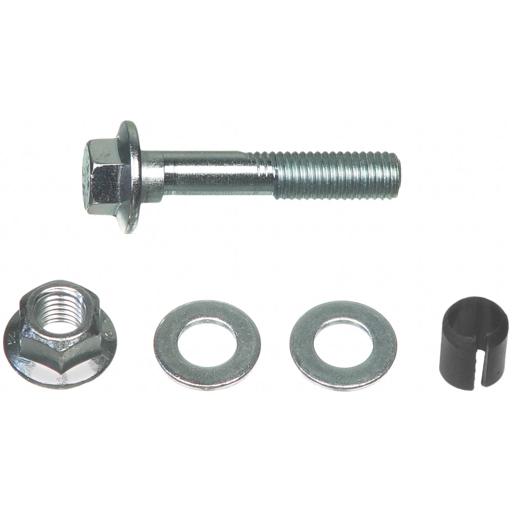 Federal-Mogul - MOGK90208 - K90208