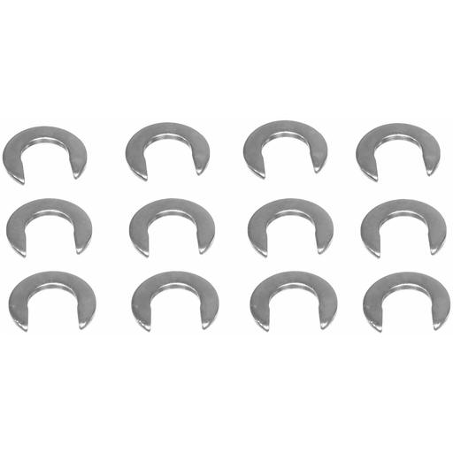 Federal-Mogul - MOGK90209 - K90209