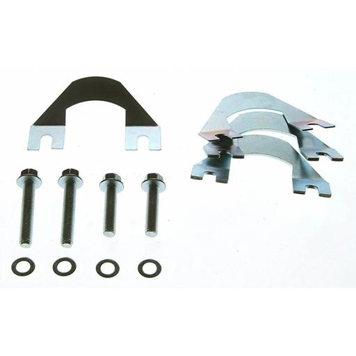 Federal-Mogul - MOGK90210 - K90210