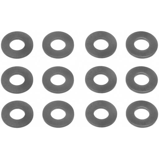 Federal-Mogul - MOGK90211 - K90211