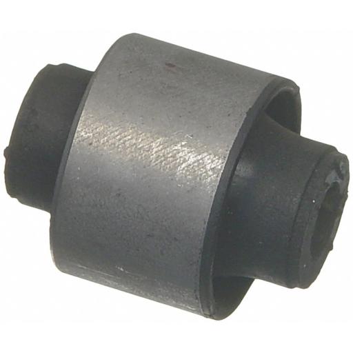 Federal-Mogul - MOGK90213 - K90213