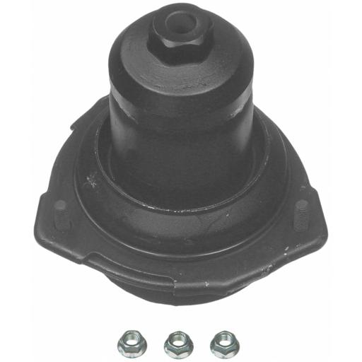 Federal-Mogul - MOGK90214 - K90214