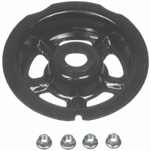 Federal-Mogul - MOGK90215 - K90215