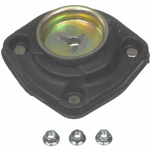 Federal-Mogul - MOGK90216 - K90216