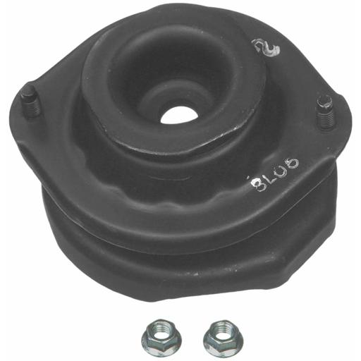 Federal-Mogul - MOGK90218 - K90218
