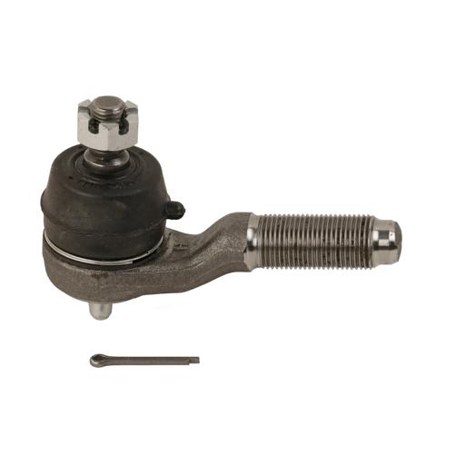 Federal-Mogul - MOGES80589 - ES80589