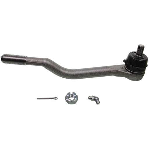 Federal-Mogul - MOGES80590 - ES80590