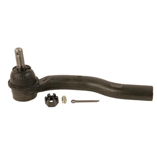 Federal-Mogul - MOGES80602 - ES80602