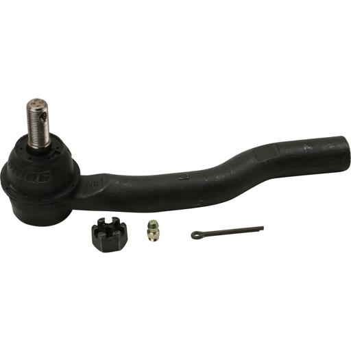 Federal-Mogul - MOGES80603 - ES80603
