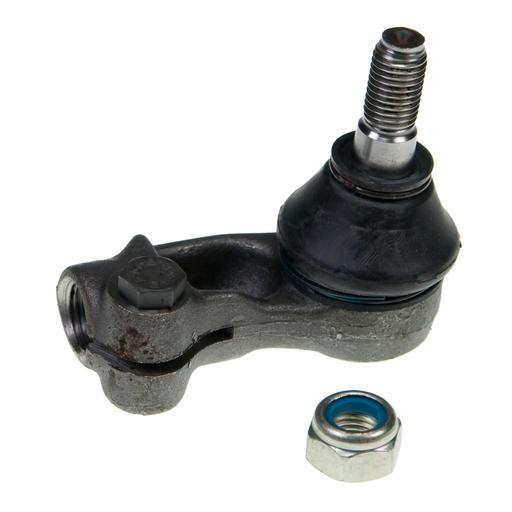 Federal-Mogul - MOGES80613 - ES80613