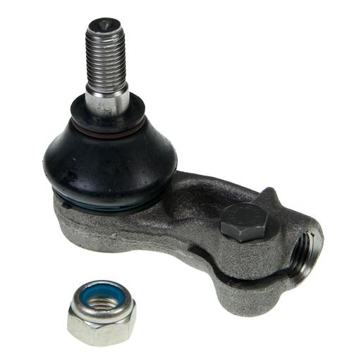 Federal-Mogul - MOGES80614 - ES80614