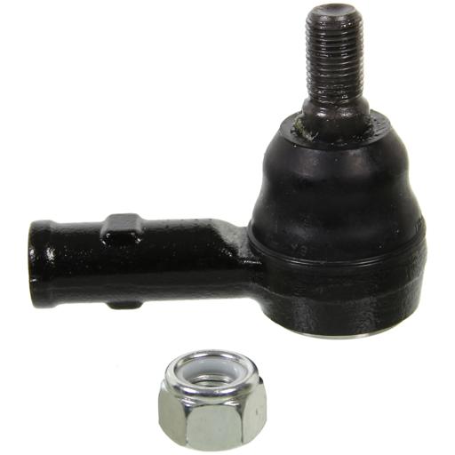 Federal-Mogul - MOGES80622 - ES80622