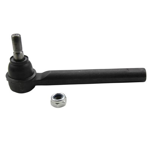 Federal-Mogul - MOGES80624 - ES80624