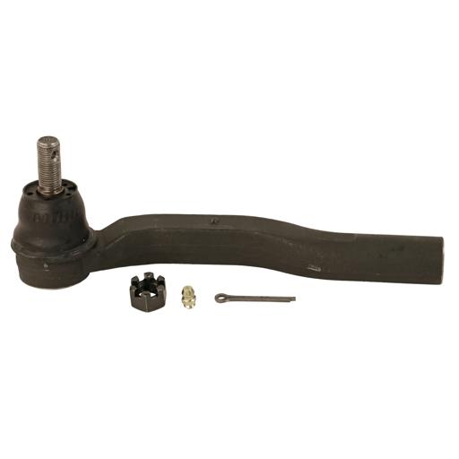 Federal-Mogul - MOGES80626 - ES80626
