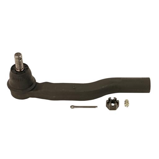 Federal-Mogul - MOGES80627 - ES80627