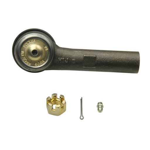 Federal-Mogul - MOGES80643 - ES80643