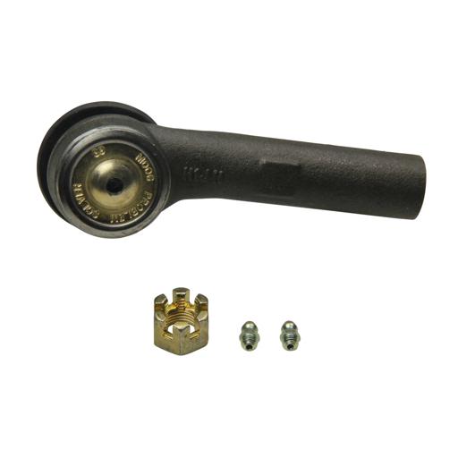 Federal-Mogul - MOGES80644 - ES80644