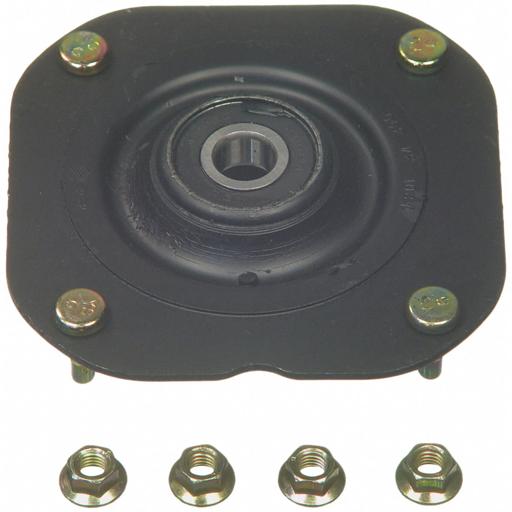 Federal-Mogul - MOGK90219 - K90219