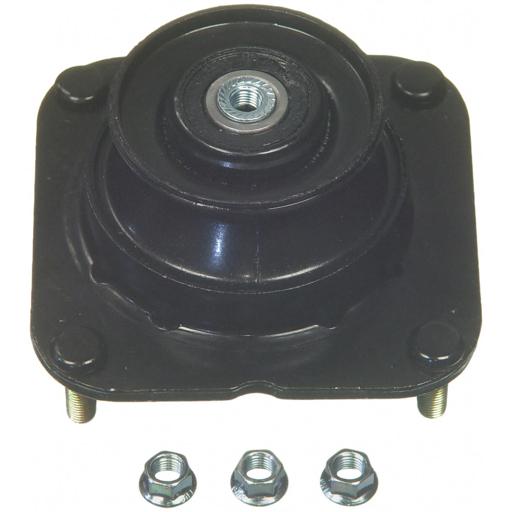 Federal-Mogul - MOGK90222 - K90222