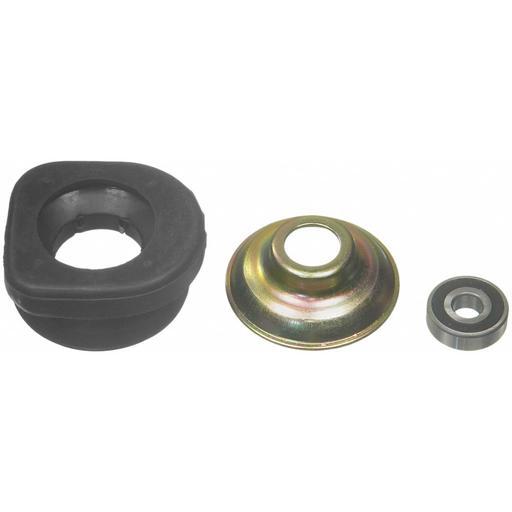 Federal-Mogul - MOGK90223 - K90223