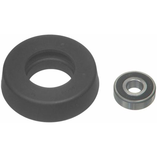 Federal-Mogul - MOGK90225 - K90225