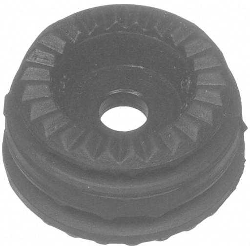 Federal-Mogul - MOGK90226 - K90226