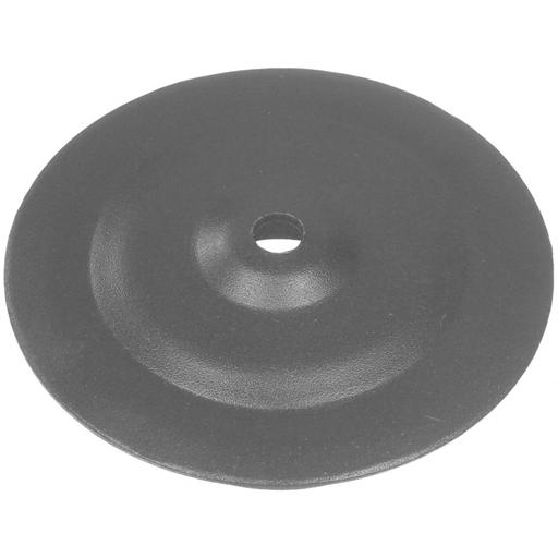 Federal-Mogul - MOGK90228 - K90228