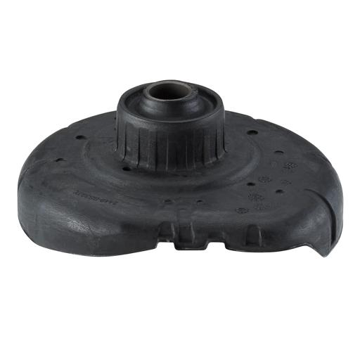 Federal-Mogul - MOGK90229 - K90229