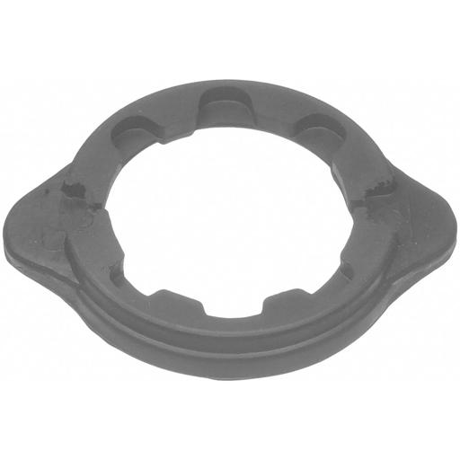 Federal-Mogul - MOGK90230 - K90230