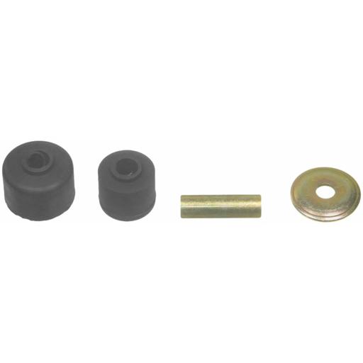 Federal-Mogul - MOGK90231 - K90231