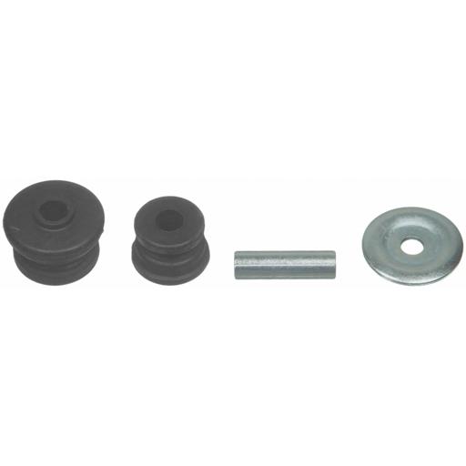 Federal-Mogul - MOGK90232 - K90232