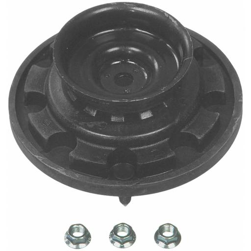 Federal-Mogul - MOGK90233 - K90233