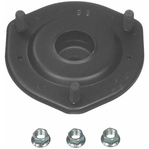 Federal-Mogul - MOGK90234 - K90234