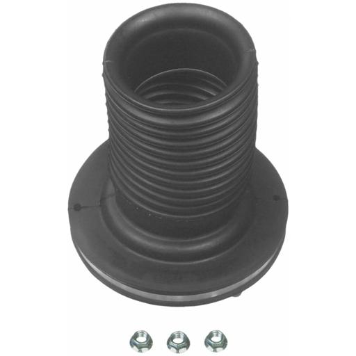 Federal-Mogul - MOGK90235 - K90235