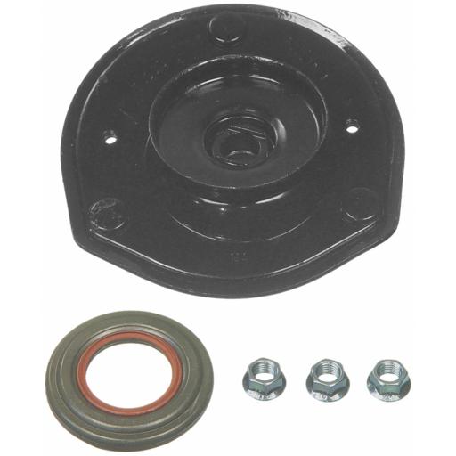 Federal-Mogul - MOGK90236 - K90236