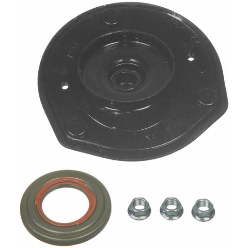 Federal-Mogul - MOGK90237 - K90237