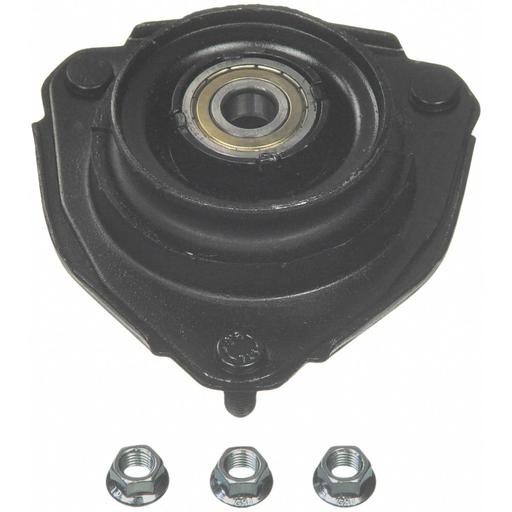 Federal-Mogul - MOGK90238 - K90238
