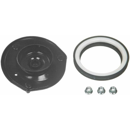 Federal-Mogul - MOGK90239 - K90239