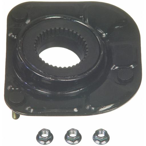 Federal-Mogul - MOGK90240 - K90240