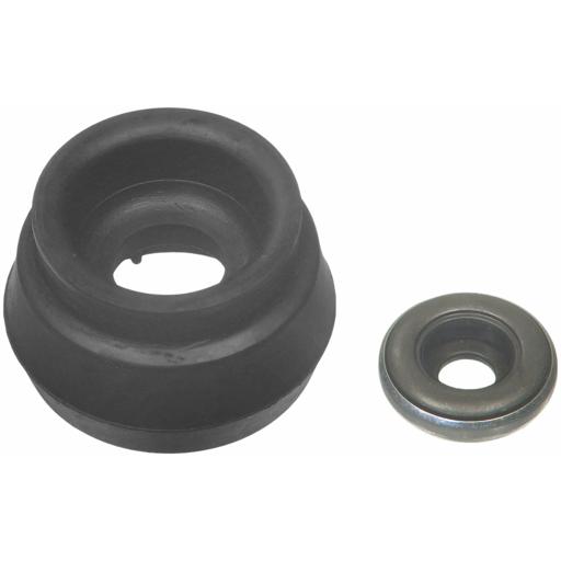 Federal-Mogul - MOGK90241 - K90241