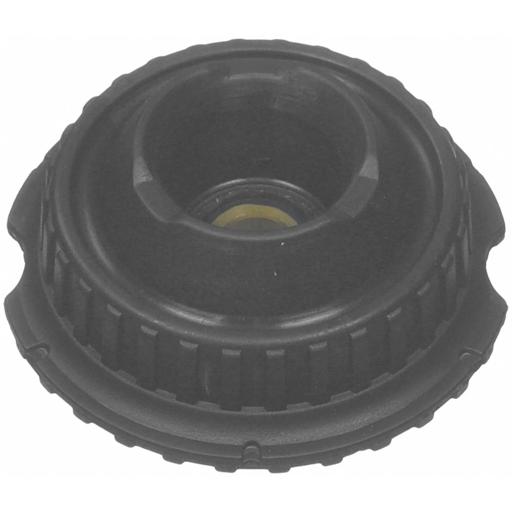 Federal-Mogul - MOGK90243 - K90243