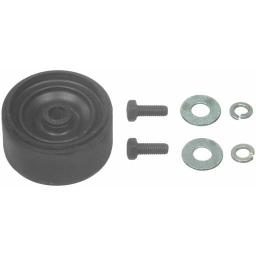 Federal-Mogul - MOGK90244 - K90244