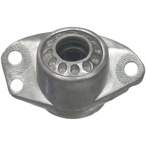 Federal-Mogul - MOGK90245 - K90245