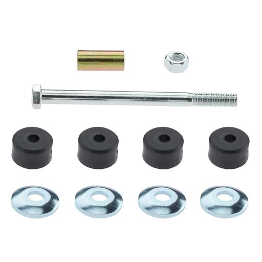 Federal-Mogul - MOGK90247 - K90247