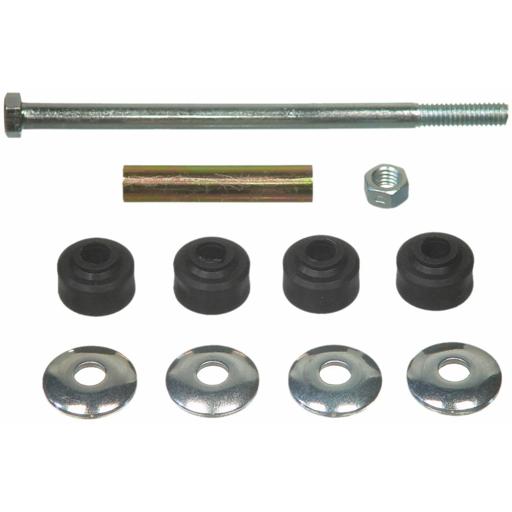 Federal-Mogul - MOGK90248 - K90248